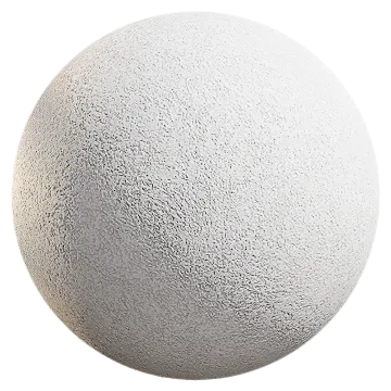 stucco facade 033 — Скачать