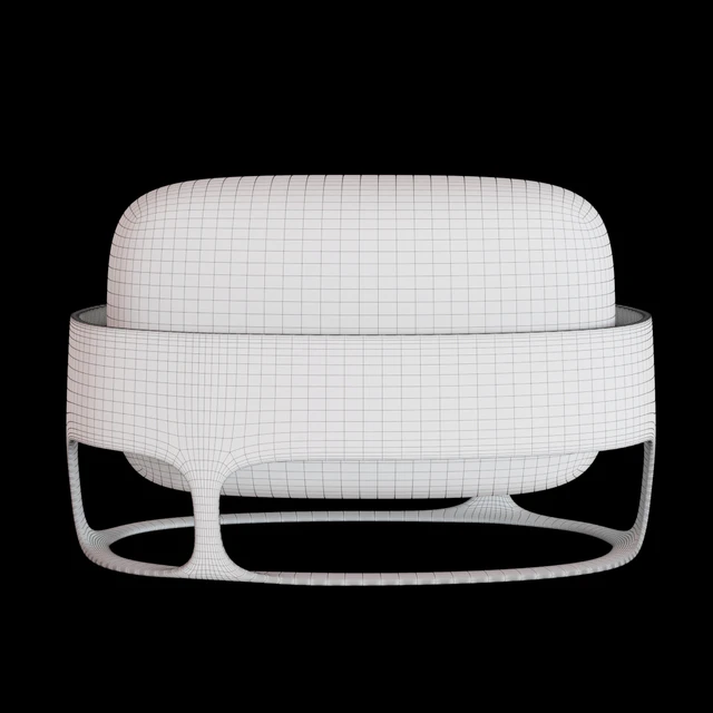 holly hunt table lamp — Скачать