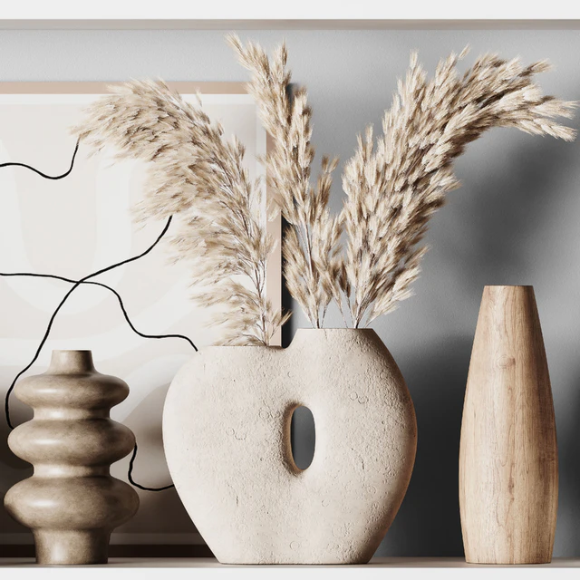 decorative set49 — Descargar