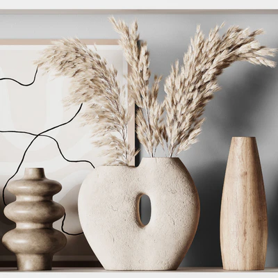 decorative set49 — Ver 3