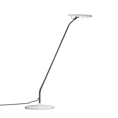 Office Table Lamp — Ver 1