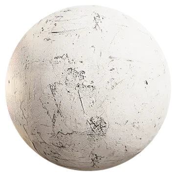 damaged wall plaster 011 — Скачать