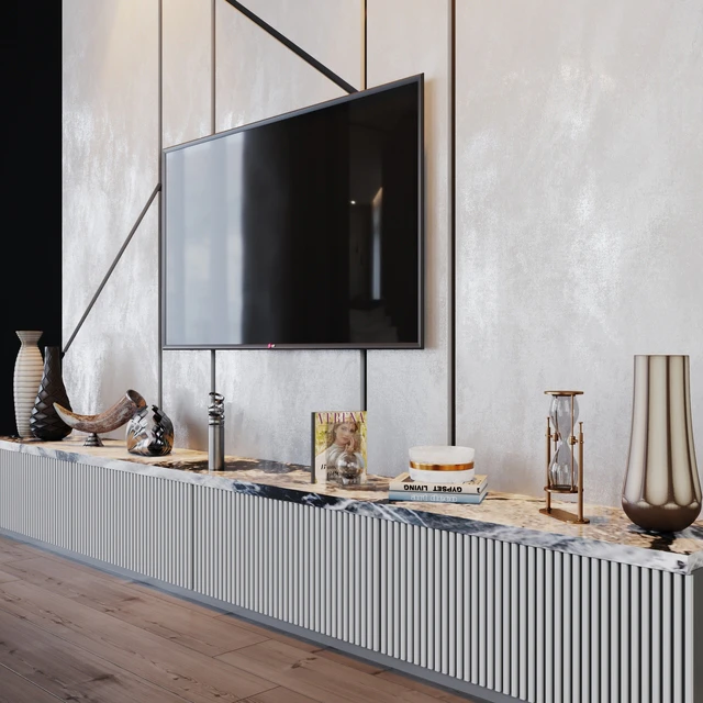 tv set 163 — Descargar