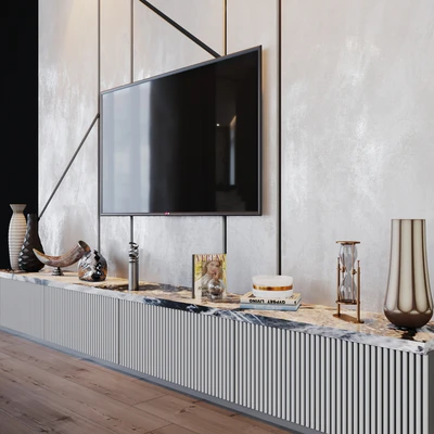 tv set 163 — Ver 4