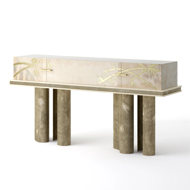 Jumbo Collection SHINTO — Descargar