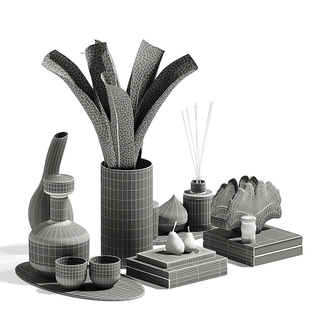 decorative setk10 — Descargar