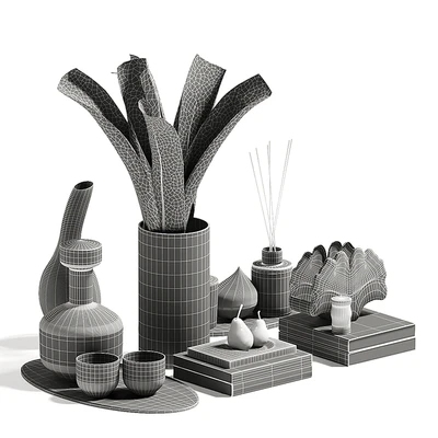 decorative setk10 — Ver 3