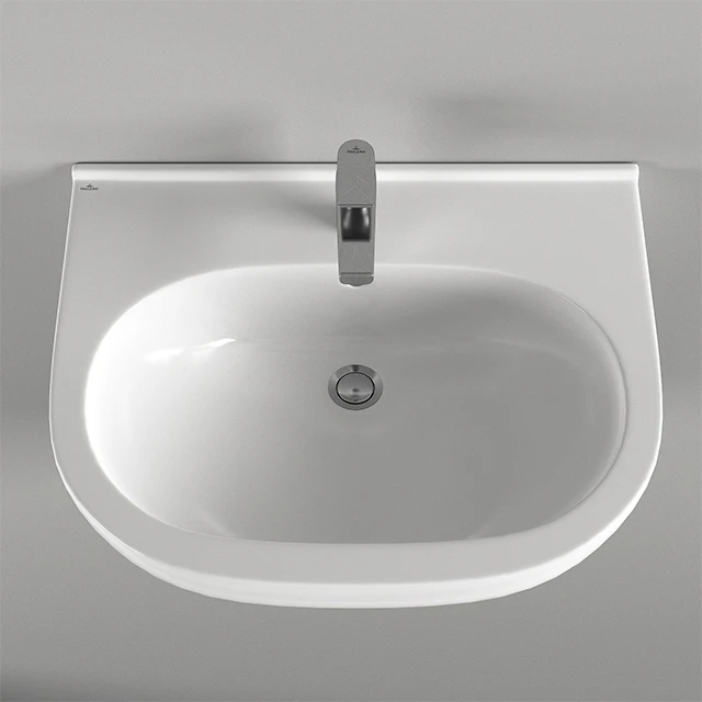 Villeroy Boch O'Novo — Descargar