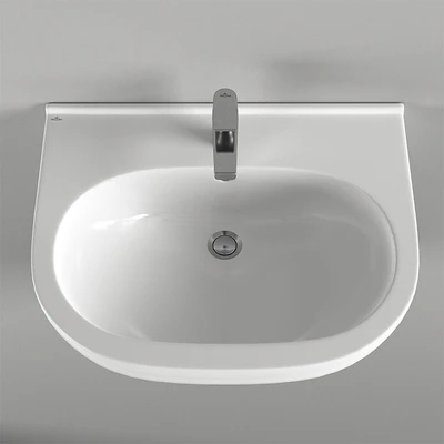 Villeroy Boch O'Novo — Ver 2