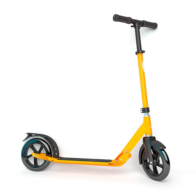 Scooter Oxelo town Xl 5 — Скачать