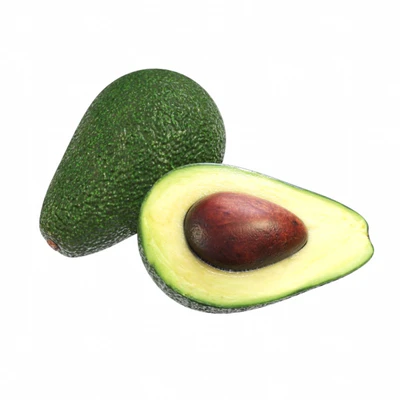 Avocado — descargar