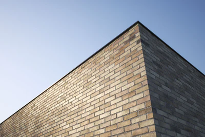 brick 017 — Скачать