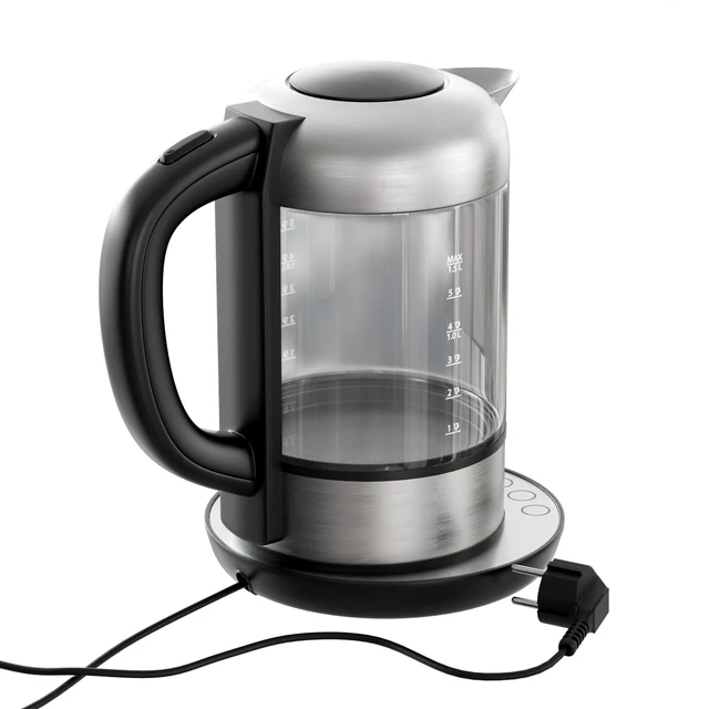 Tea Philips HD 9382 — Скачать