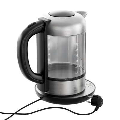 Tea Philips HD 9382 — Вид 2