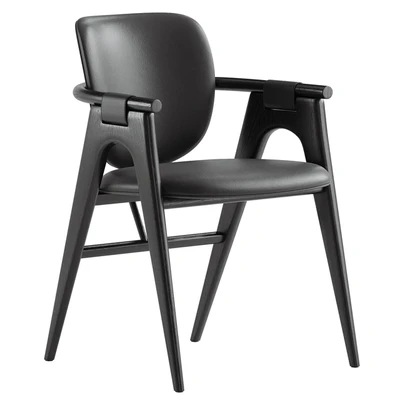 Rowanoke Dining Armchair — Вид 1