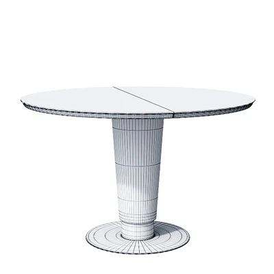 Table STUART — Ver 3