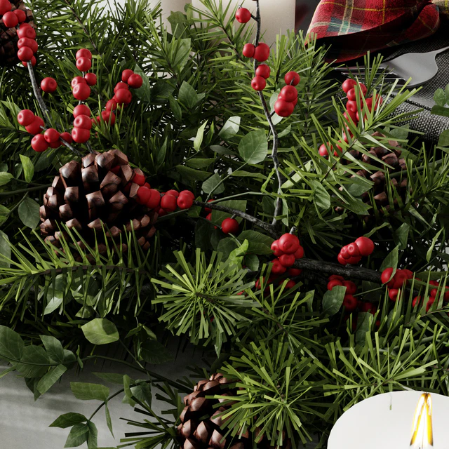 Christmas service 4 — Descargar