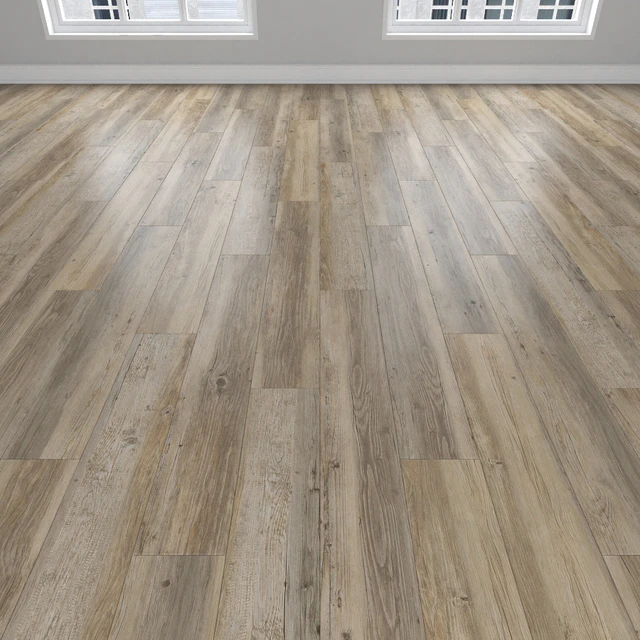 Parquet Oak, 3 types: herringbone, linear, chevron — Descargar