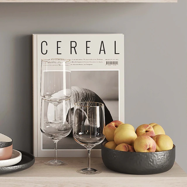 kitchen accessories N048 — Descargar