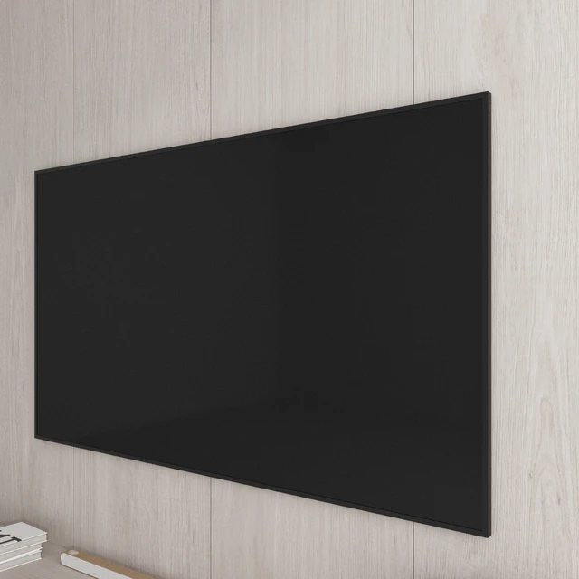 TV wall set 49 — Скачать