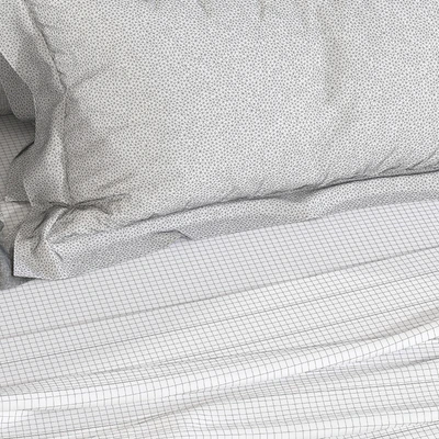 CARNABY / Bed 2 — Ver 4