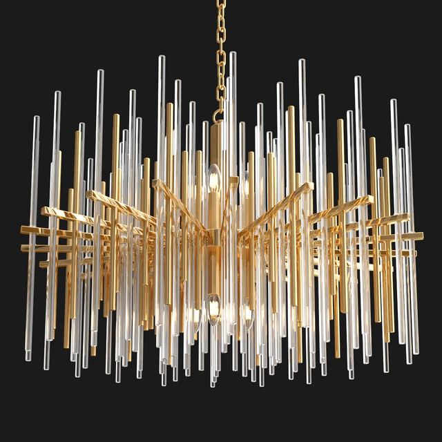 Chandelier — Descargar