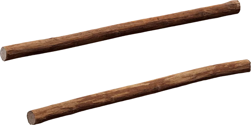 palisade strut 001 — Скачать