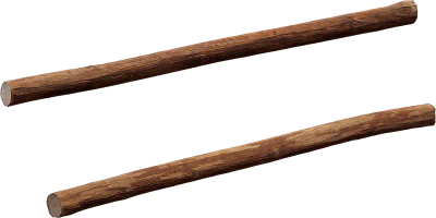 palisade strut 001 — Скачать