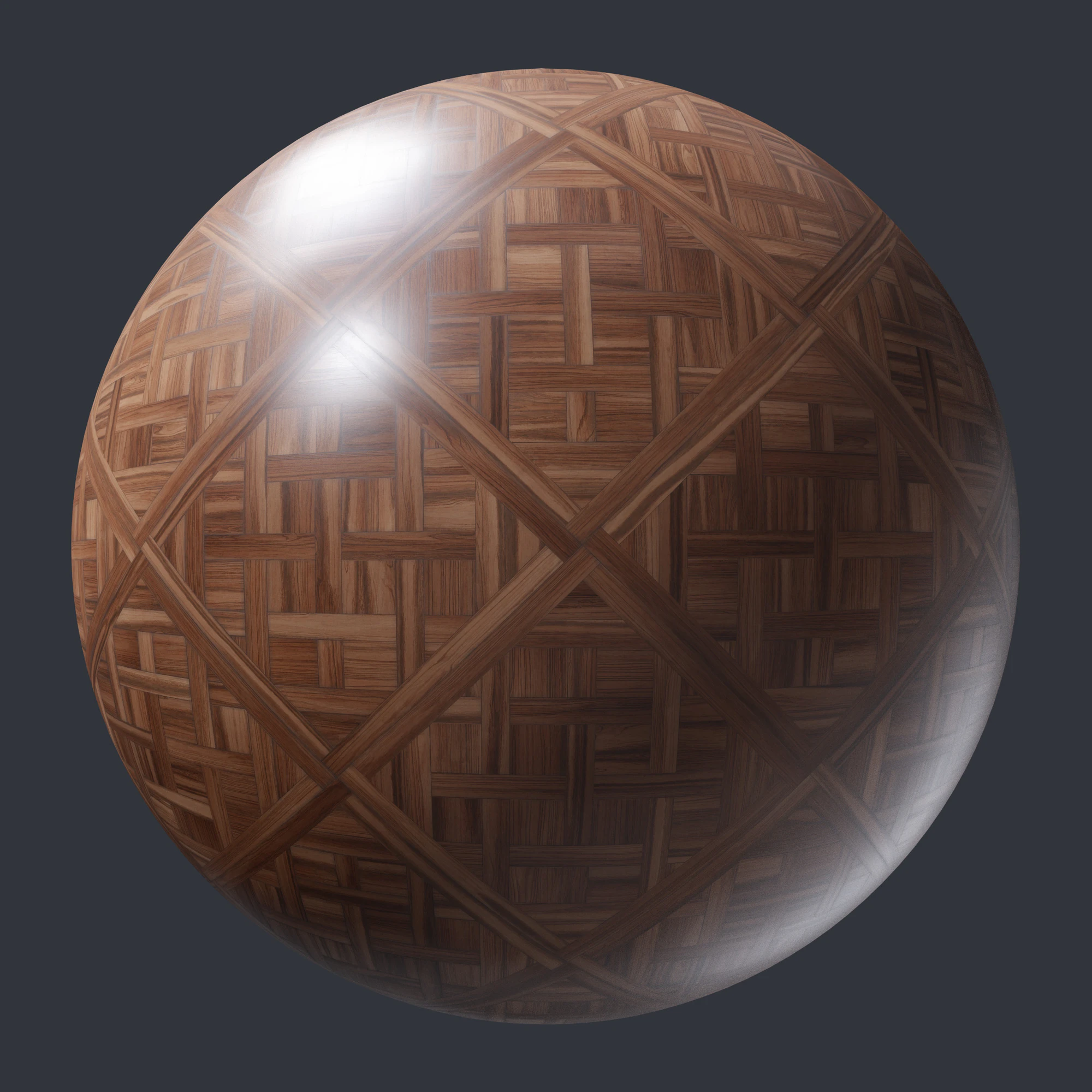 versailles parquet floor 009 — Descargar