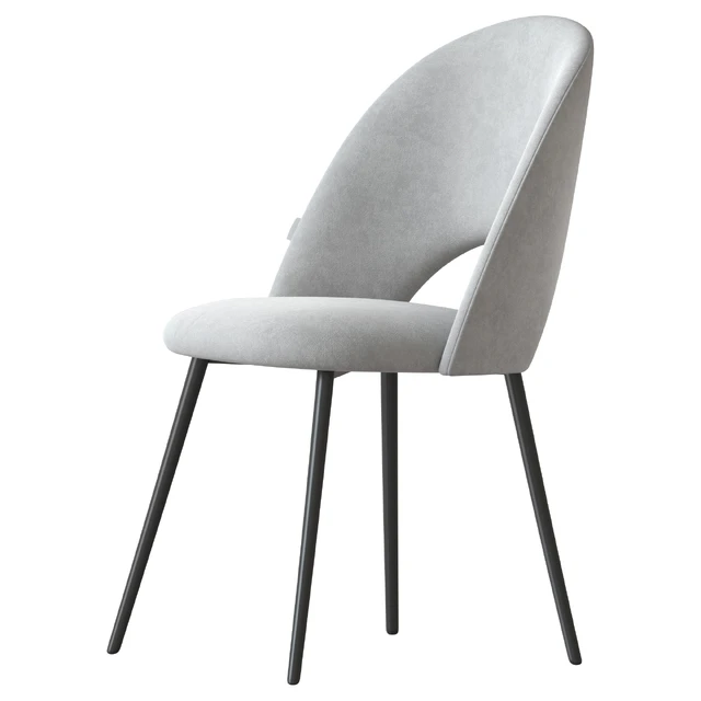 Megan Chair by StoolGroup — Descargar