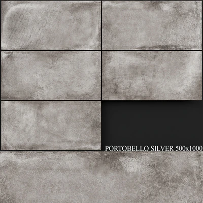 Keros Portobello Silver 500x1000 — Descargar