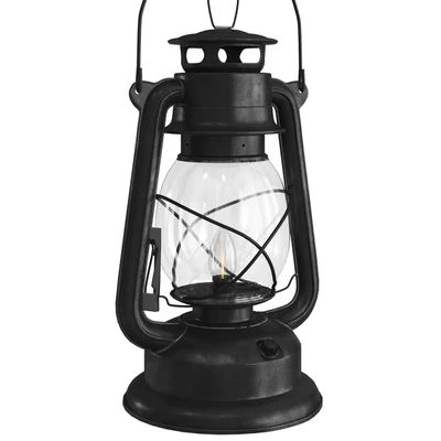 Retro Lantern — Вид 3