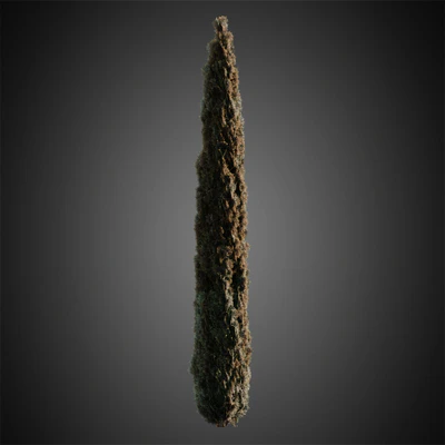 002 — Descargar