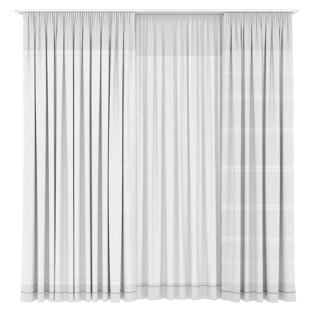 Curtain 28/ curtains — Descargar