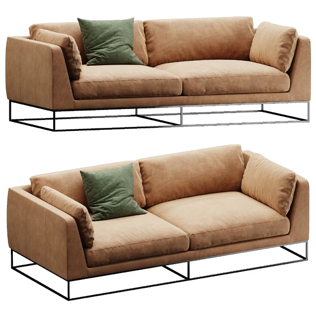 Crate&Barrel Delancey — Descargar