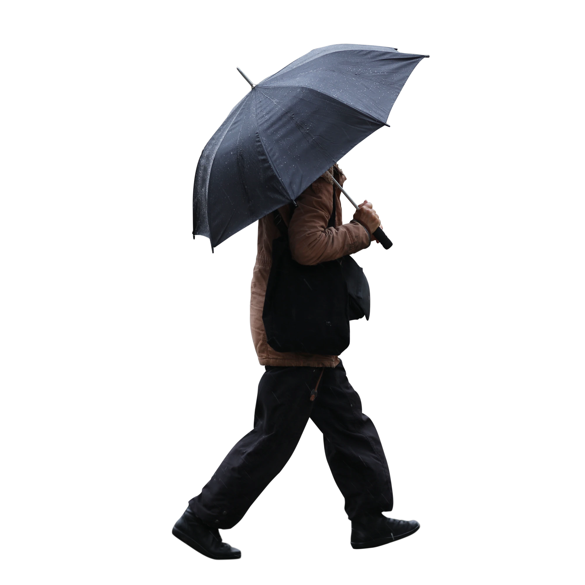 225 — Скачать