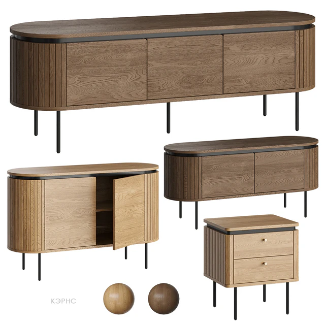 Cairns pedestal Divan.ru — Descargar