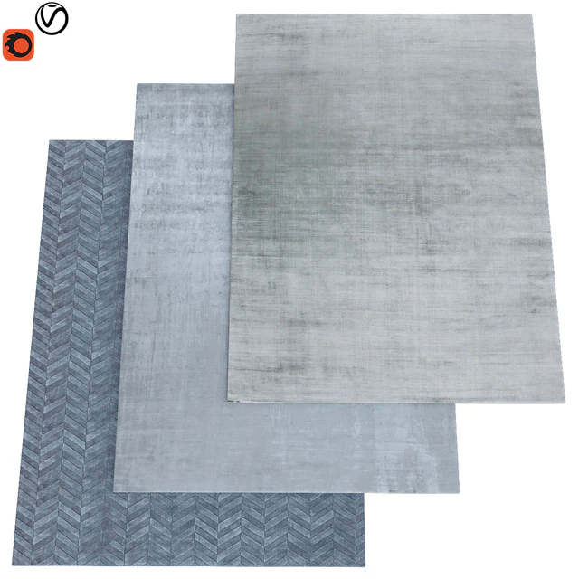 Carpets # 083 — Descargar