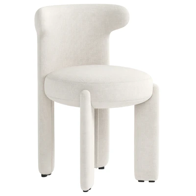 COSETTE chair — Вид 4