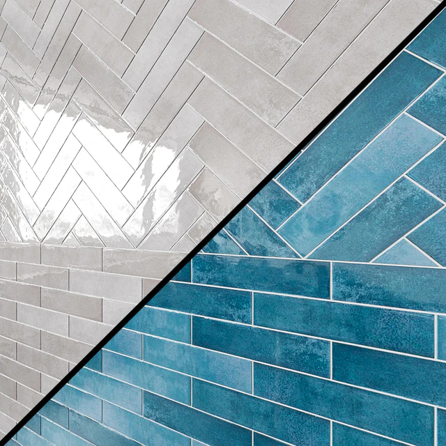 DUAL GRES LUKEN — Descargar