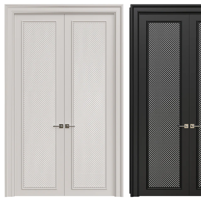 Door 163 — Скачать