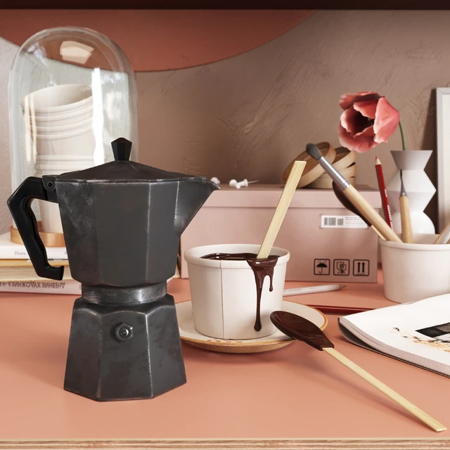 IKEA workplace — Скачать