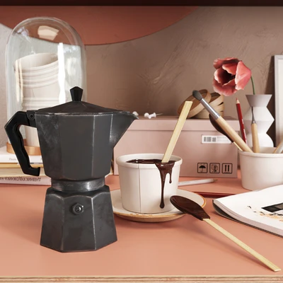 IKEA workplace — Вид 4