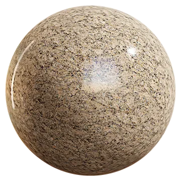 giallo veneziano granite 001 — Descargar