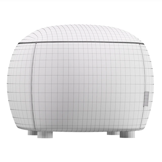 Pouf Ribble by Divan.ru / Pouf Ribble — Descargar