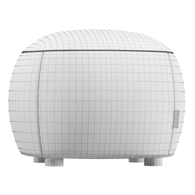 Pouf Ribble by Divan.ru / Pouf Ribble — Ver 6