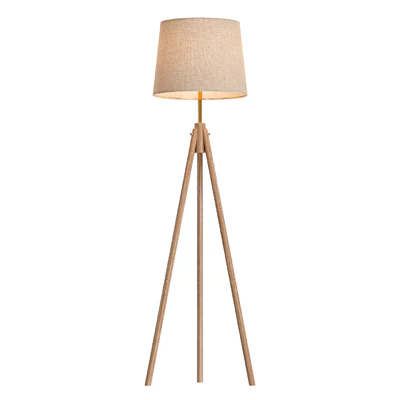 Floor lamp (floor lamp) Calvin by maytoni — Ver 1