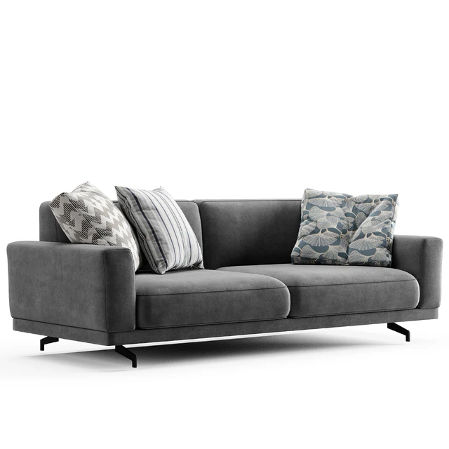 Sofa Dantone Home Leamington — Скачать