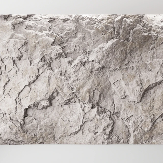 Rock cliff wall №21 — Скачать