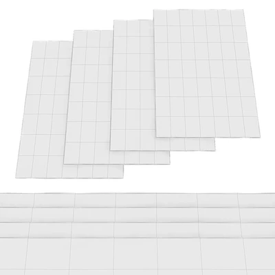 Rugs — Ver 2